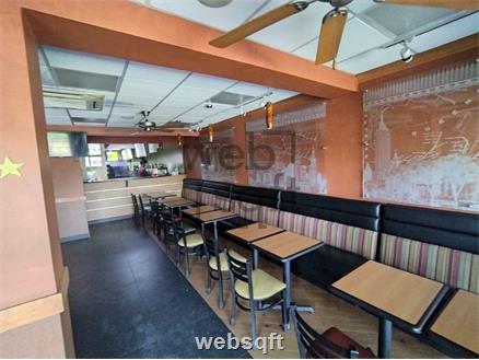 Commercial Retail showroom for Rent in Telangana